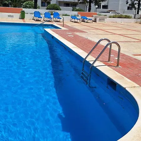 Sta Eulalia- Ocean View Apartment