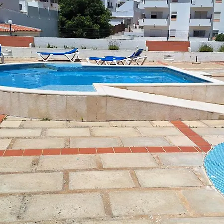 Sta Eulalia- Ocean View