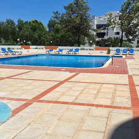 Apartment Sta Eulalia- Ocean View