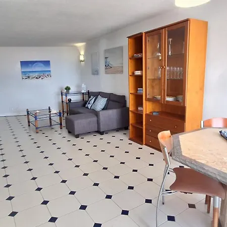 Sta Eulalia- Ocean View * Albufeira